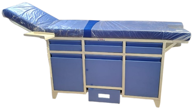 patient-examination-couch