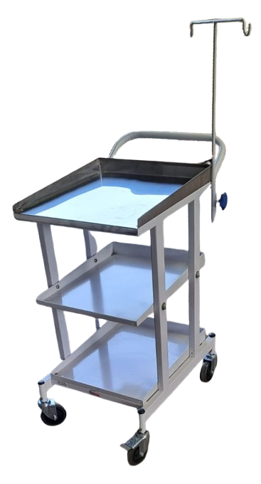 silver-monitor-trolly