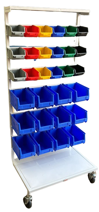 storage-bins